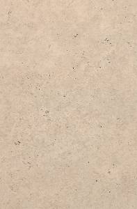 Керамогранит Serenissima CIR In Falda Pietra Di Rapolano 40x60.8