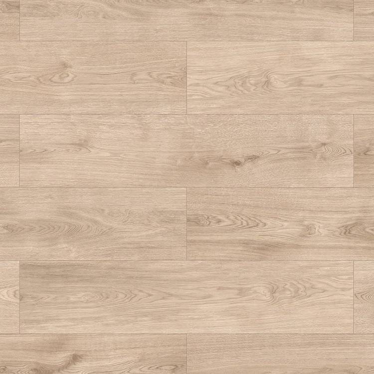 Ламинат Classen Pride 8/33 4V 56697 Дуб Бредфорд 1285x280