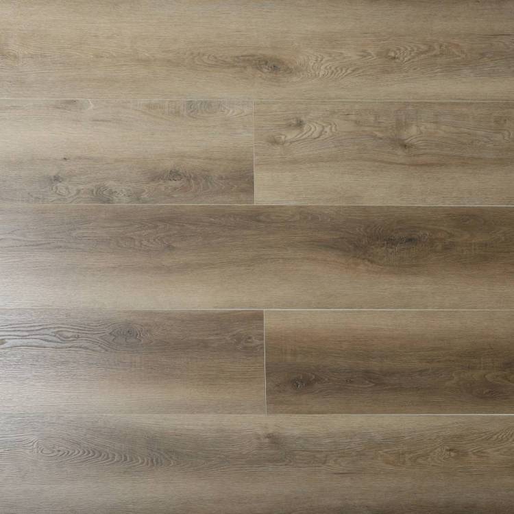 SPC Ламинат L`Quarzo Tesoro 4.5/33 4V 1629 Цедро 1520x228