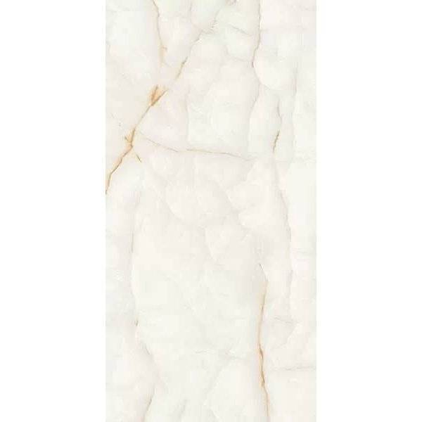 Керамогранит Colortile Iceland Glossy 60x120