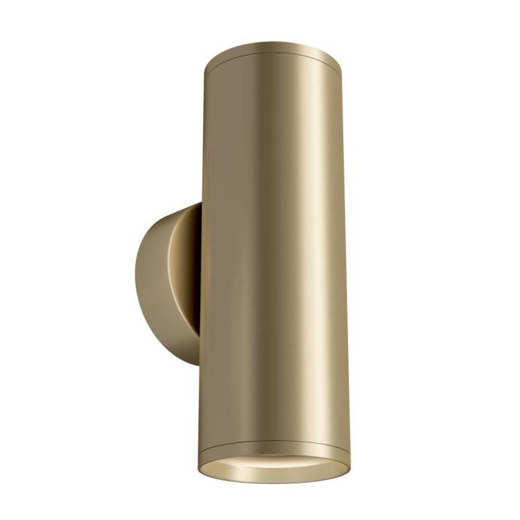 Бра Technical FOCUS S C068WL-02MG