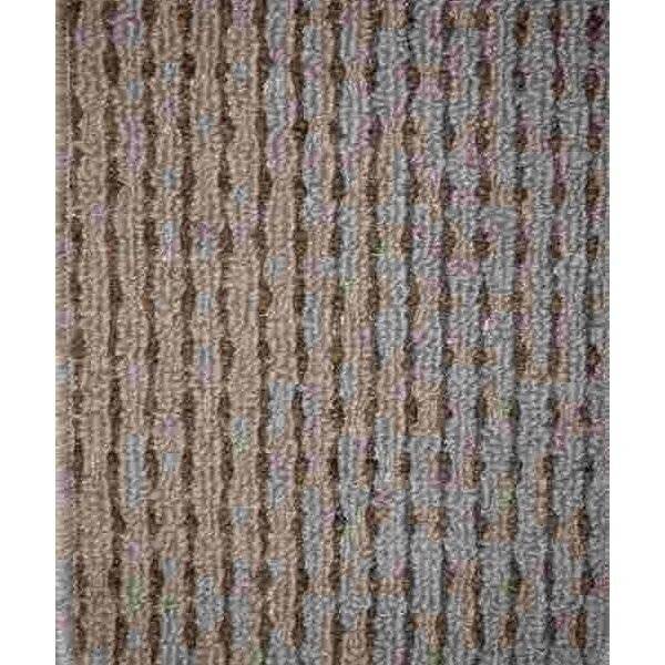 Ковролин Urggazcarpet Topol 10125 (рулон: 1.2x25=30 м2)