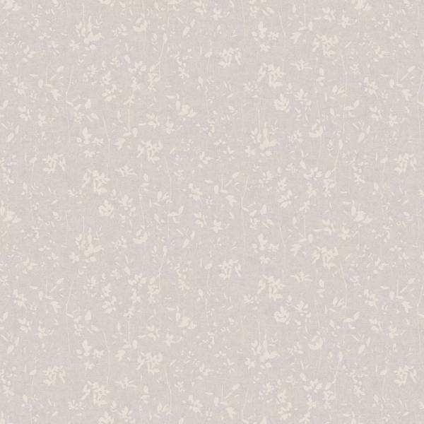 Обои Grandeco Way R177102