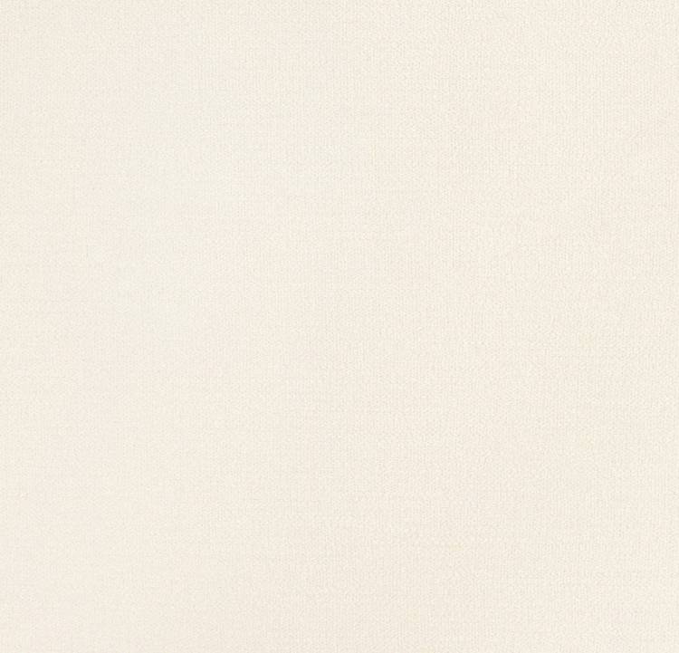 Обои флизелиновые Andrea Rossi Spectrum Plus 54353-11