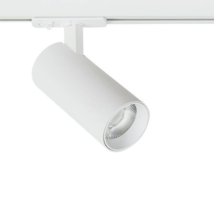 Светильник потолочный Arte Lamp Bene A1936PL-1WH
