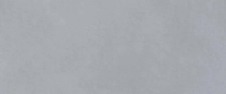 Керамическая плитка FAP Ceramiche Milano Mood fQAU Cielo RT 50x120