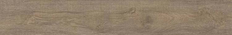 Керамогранит Kutahya Sedir 30171223400001 Oak 18x118