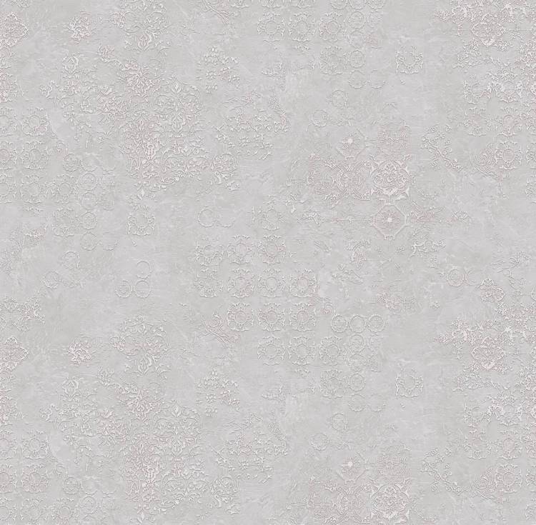 Обои Victoria Stenova Cortessa 587678