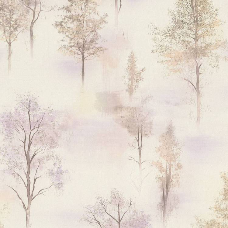 Обои Euro Decor Murakami 7356-08