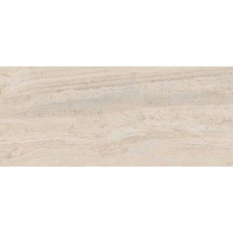 Керамогранит Flaviker Navona PF60008664 Bone Vein Ret 120x280