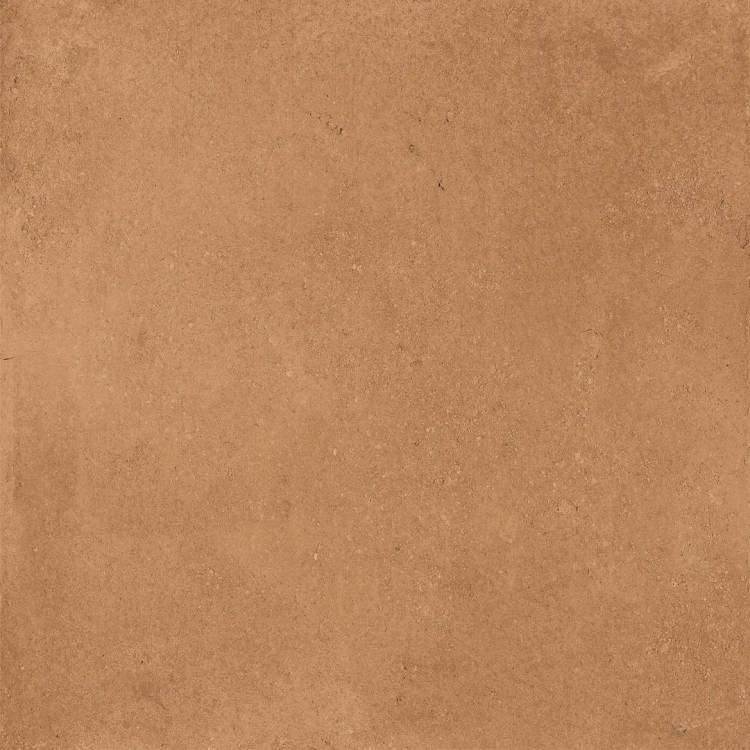 Керамогранит Smile Tile Concept Mustard 20x20