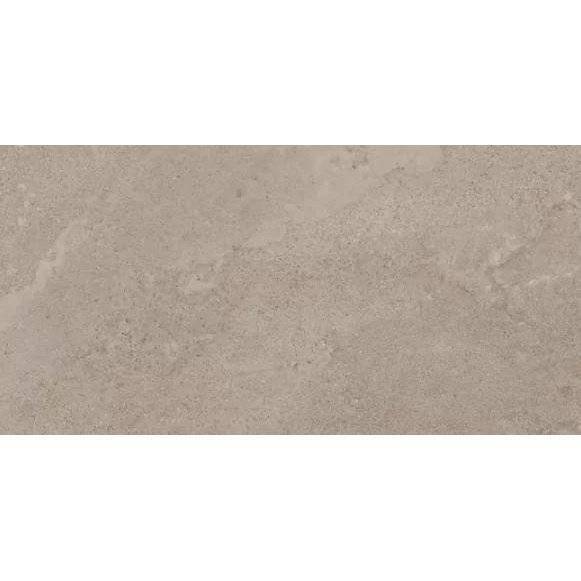 Керамогранит Museum Chicago 31821 Mocha NT/60x120/P R10 60x120