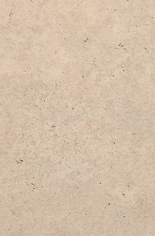 Керамогранит Serenissima CIR In Falda Pietra Di Rapolano 40x60.8