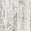 Панель МДФ Stella Classic Standart Сосна Риальто 270x20x0.6 фото 2