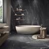 Керамогранит Imola Ceramica The Room MON BL6 278 LPM 120x278 фото 2