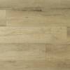 SPC Ламинат Linderwood Quartz 4/43 4V LQ-04 Gebze (Гебзе) 1219.2x228.4