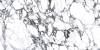 Керамогранит 41ZERO42 Pulp 4100699 Black Double Polished 60x120