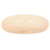 Потолочный светильник Lumina Deco Eviante LDC 1103-D48 фото 2