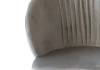 Стул Bradex Home Verona FR 0247 табачно-серый фото 4