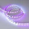 Лента светодиодная Arlight Spi 33447 фото 8