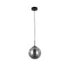 Подвесной светильник F-Promo Blister 2784-1P фото 2