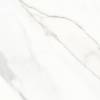 Керамогранит Artkera Group Design Art GP2020DNS00 Design Stone Calacatta матовый 20x20 фото 11