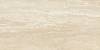 Керамогранит Fanal Travertino Beige 3Dsoft 60x120 фото 4