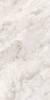 Керамогранит Realistik Statuario Brasiliano Matt Carving 60x120 фото 3