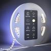 Светодиодная лента Led Strip 201253 фото 3