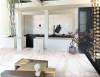 Керамогранит Rex Ceramiche I Classici Di Rex 753282 Calacatta Gold Mat Ret 160x320 фото 2