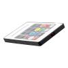 Контроллер RGB для светодиодной ленты SWG RF-RGB-20-18A 900230 фото 4