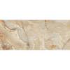 Керамогранит Casa Dolce Casa Onyx and More Golden Onyx 120x280