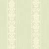 Обои флизелиновые Aura Classical Elements H2930202