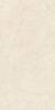 Керамогранит Belleza Victoria 45471 Crema Carving 60x120 фото 3