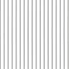 Обои бумажные Aura Simply Stripes SY33934