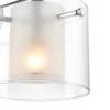 Бра Lumion Verdi 8261/1W фото 7