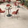 Керамогранит Love Ceramic Sense 608.0021.002 Beige Touch Rett 80x80 фото 2