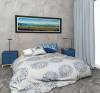 Керамогранит Gresant Belgravia Cloud Sugar Carving 60х120 фото 8