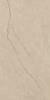 Керамогранит Lasselsberger Ceramics Полдень 6493-0132 песочный 60х120
