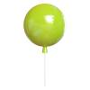 Потолочный светильник Loft IT Memory 5055C/L Green фото 3