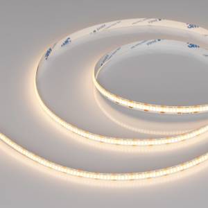 Лента светодиодная Arlight Cob 41704