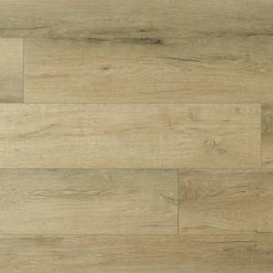 SPC Ламинат Linderwood Quartz 4/43 4V LQ-04 Gebze (Гебзе) 1219.2x228.4