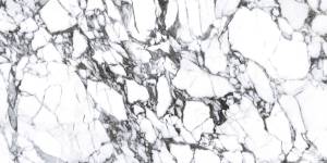 Керамогранит 41ZERO42 Pulp 4100699 Black Double Polished 60x120