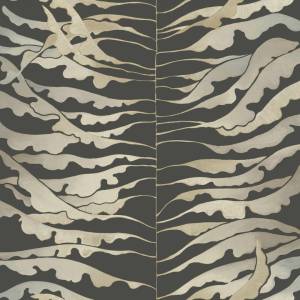 Обои York Collection Formations FM1042