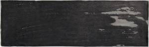 Керамическая плитка Equipe La Riviera 25849 Tourmaline 6.5x20