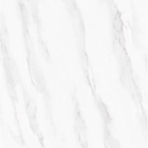 SPC Ламинат DEW Мрамор 4/43 6089-1 Вайт 610x305