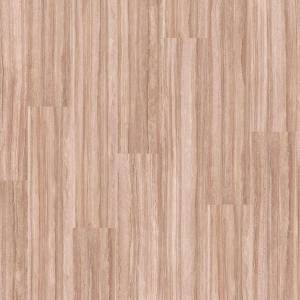 SPC Плитка Alta Step Arriba 5/43 4V SPC9901 Мрамор Бежевый 610x305