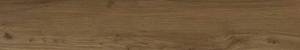 Керамогранит Marazzi Italy Treverklook M5SH Walnut 14.5x90