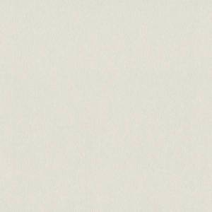 Обои Marburg Felix Diener Craft 36640