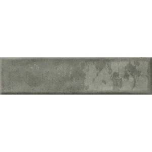 Керамическая плитка Mykonos Mallorca Beige 7.5x30